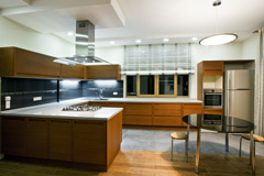 kitchen extensions Brightwalton